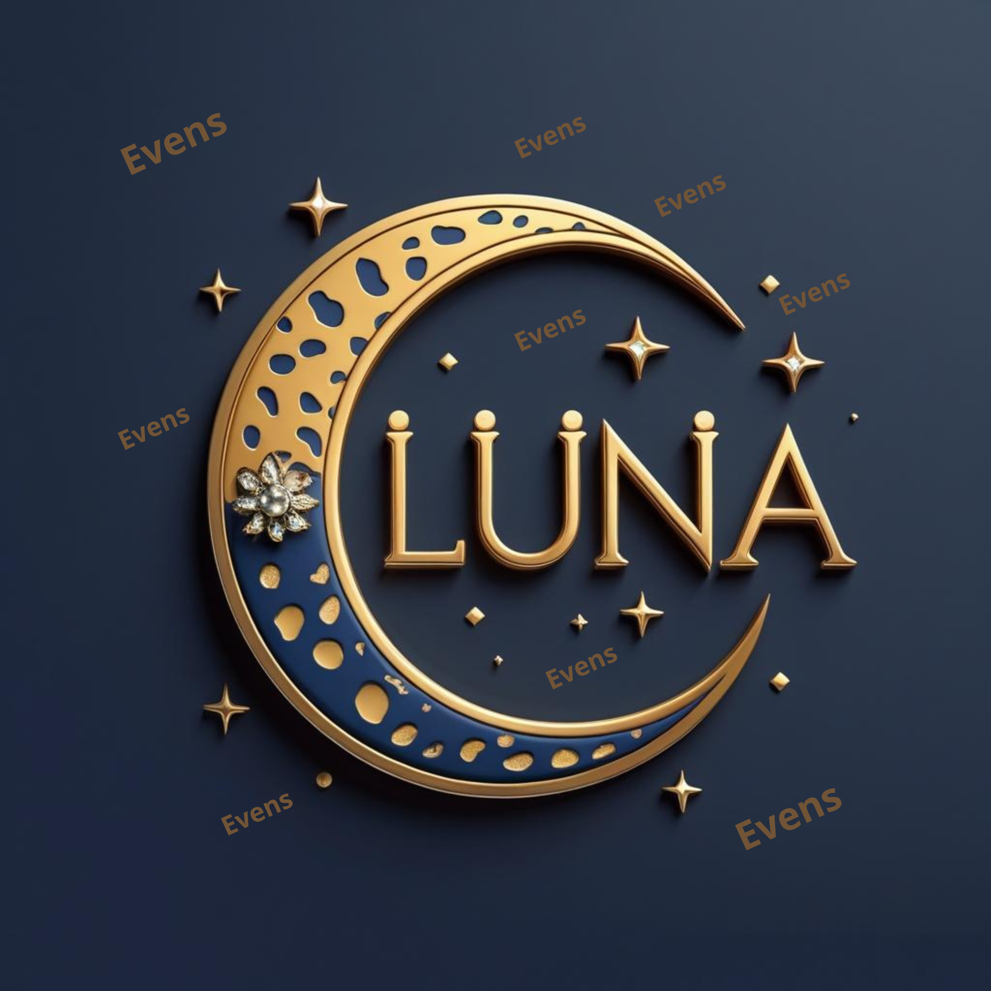 Luna